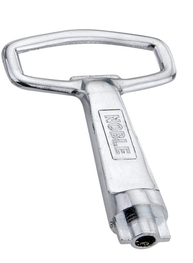 NOBLE PIN Socket Key for Panel Lock - Image 1